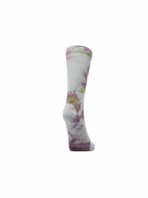 Κάλτσες Elation Socks STANCE A556C21ELA