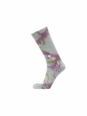 Κάλτσες Elation Socks STANCE A556C21ELA