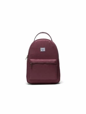 Nova mid-volume rose brown backpack HERSCHEL SUPPLY CO