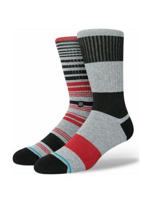 Κάλτσες Suited Socks STANCE A556C21SUI