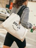 Shopper bag breeze ELENA ATHANASIOU