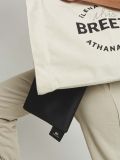 Shopper bag breeze ELENA ATHANASIOU