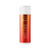 Nectar lightweight essence toner 200ml AURORA