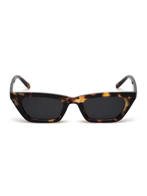 Karen brown AV SUNGLASSES