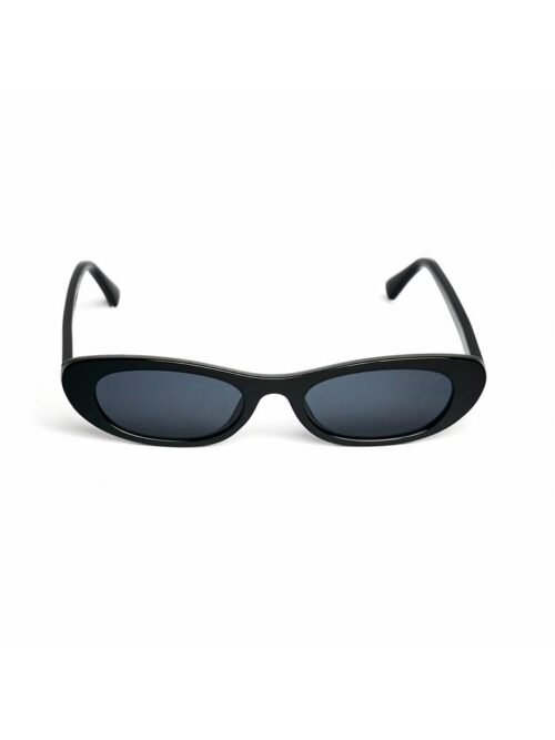 Raya black AV SUNGLASSES