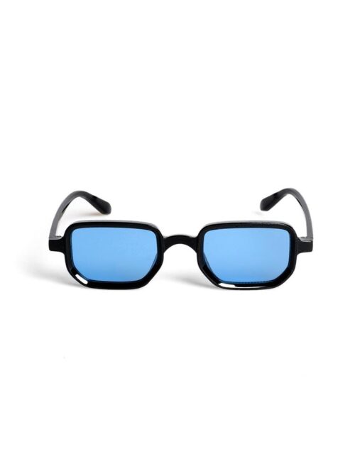 Γυαλια Ηλιου Kaia blue AV SUNGLASSES