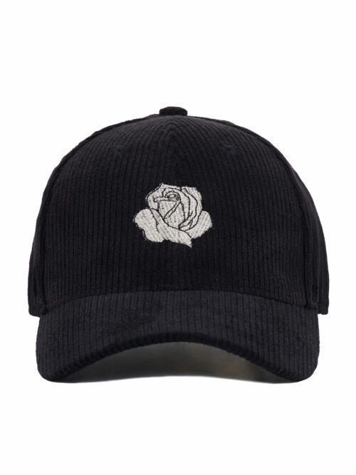 Batida black hat HEMITHEA