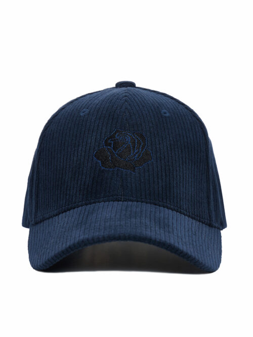 Batida blue hat HEMITHEA