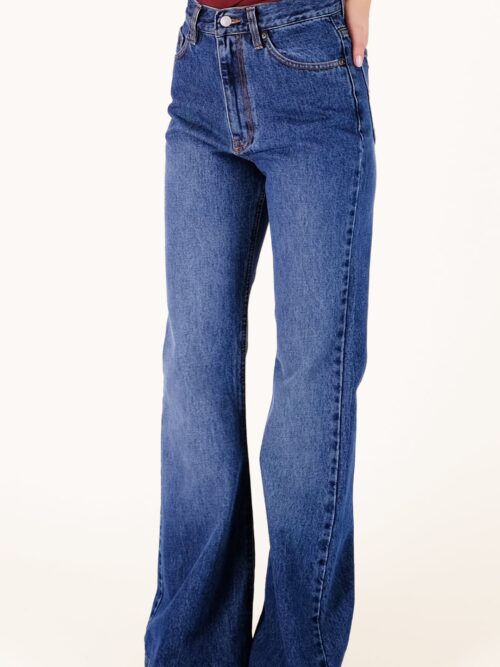 Alex s/w fade out SALT & PEPPER