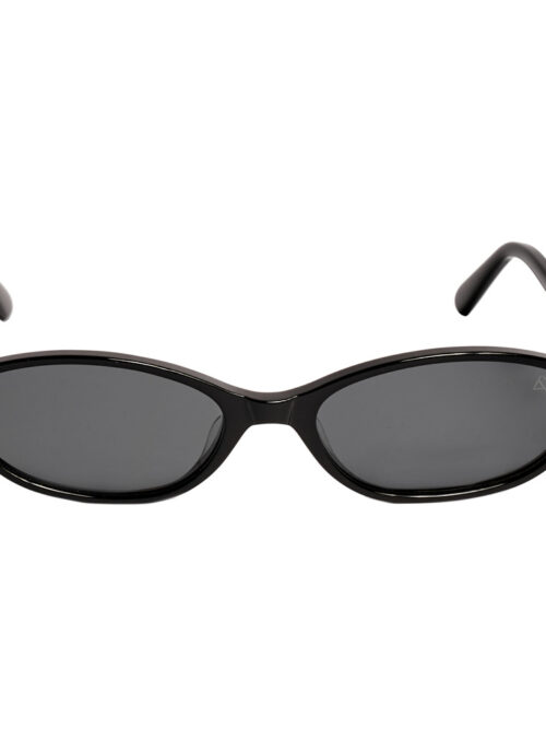 Vera black AV SUNGLASSES