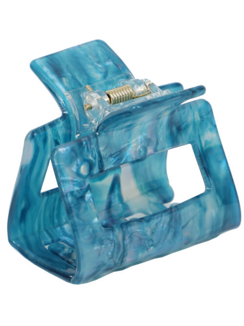 Κλάμερ μπλε DOCA 82121