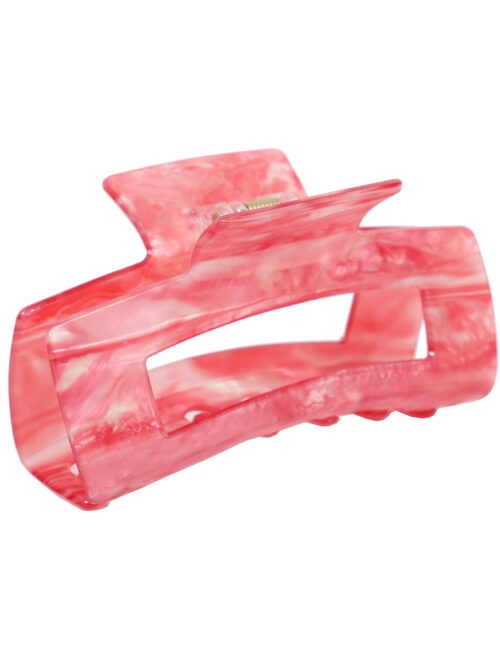 Κλάμερ ροζ DOCA 82126