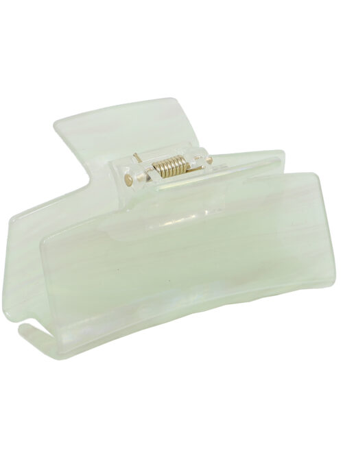 Κλάμερ πράσινο DOCA 82128