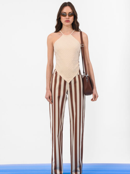 Maui brown pants ARPYES