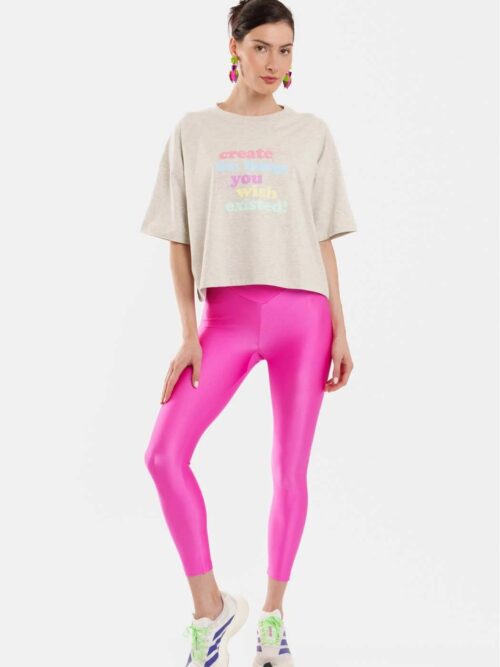 Create t-shirt PCP CLOTHING