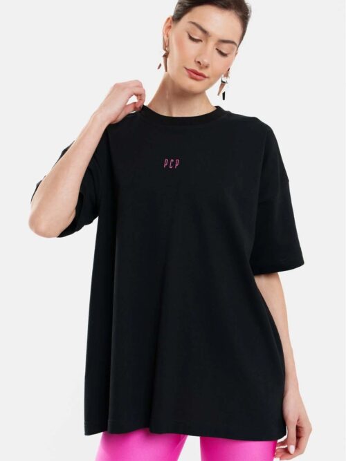 Stars t-shirt PCP CLOTHING