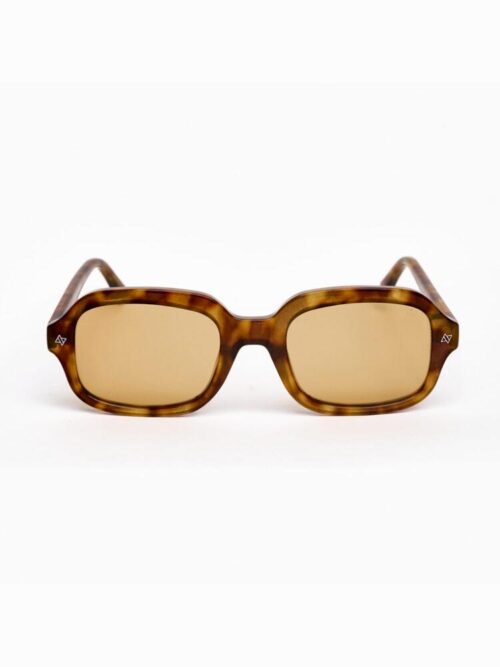 Ace honey AV SUNGLASSES