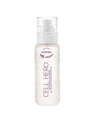 Cell hero 100ml AURORA
