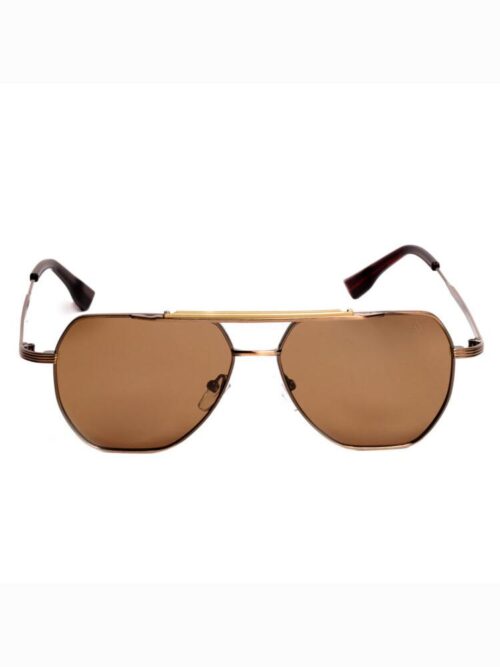Jett brown AV SUNGLASSES