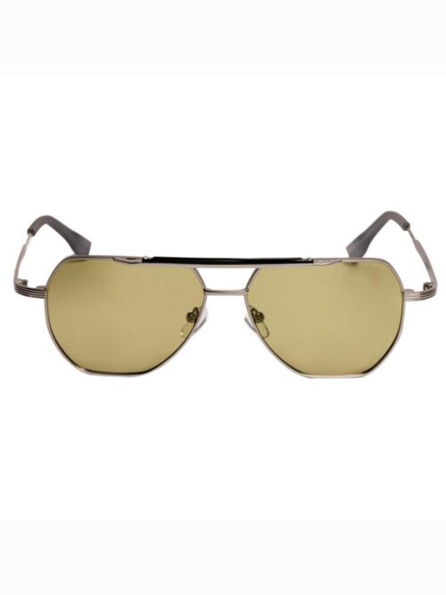 Jett olive AV SUNGLASSES