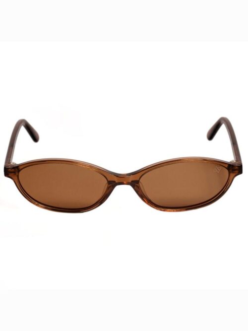 Vera honey AV SUNGLASSES